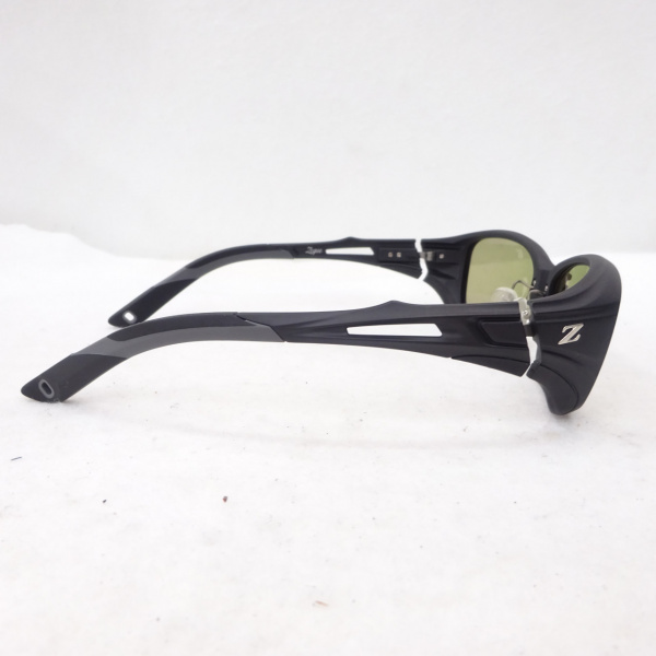 ゼクー デヴォン